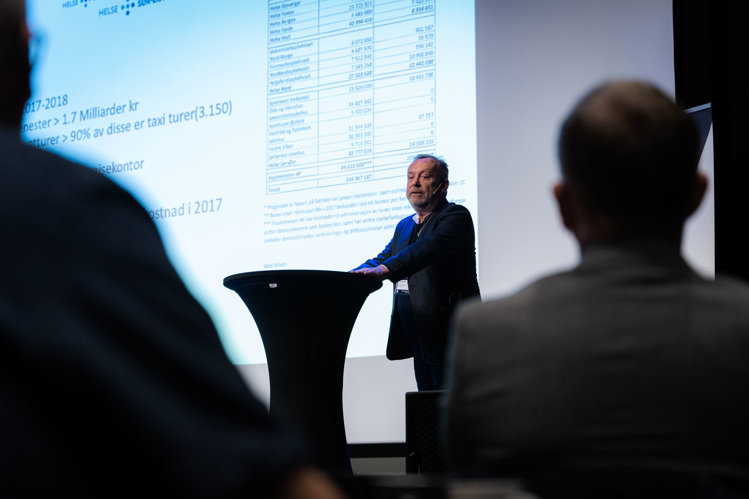 administrasjon-tar-25-prosent-av-kostnadene-aktuelt-taxiforbundet